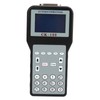 for CK‑100 V99.99 Auto Key Programmer With Multi Language Transponder