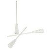 Hot Stuff Pro Tips, 12 pieces