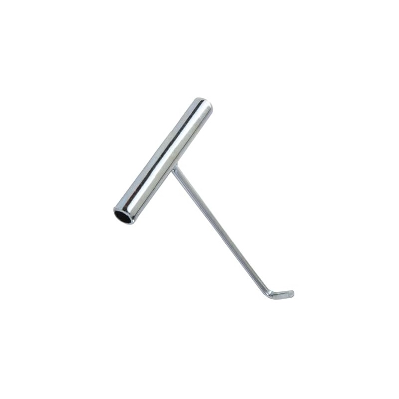 Trampoline Spring Puller Tool, Stainless Steel Trampoline Springs Hook Tool