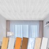 XPS Polystyrene Ceiling Tiles, Lightweight and Stable Ceiling Tiles, Many
