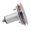 Dokili Lawn Mower Deck Blade Spindle Assembly Compatible with Ariens