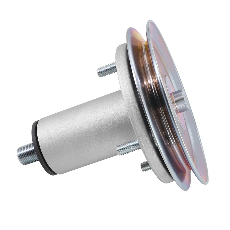 Dokili Lawn Mower Deck Blade Spindle Assembly Compatible with Ariens