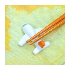 KT-PMS-PLANE 0 Airplane and Sunset Placemat Set