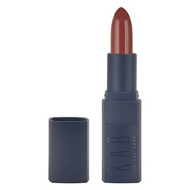 KAB Cosmetics Matte Lipstick (Candlelit)