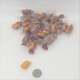 Chick-O-Stick Nuggets Chick O Stick Peanut Butter Coconut Candy 2 pounds