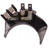 FARGO 1964 1965 1966 1967 PONTIAC GTO NEUTRAL SAFETY BACK