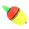 SUNGOOYUE Eva Night Fishing Float Bobber, 120 m / 393.7