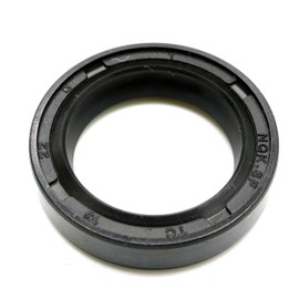Parts and Parts Shaft Seal 16 x 22 x 5 mm NBR 70 DIN 3760 ISO 6194
