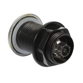 Operitacx 32S Air Sink Top Push Button - Garbage Disposal Replacement Button for Kitchen Sink & Bathtub