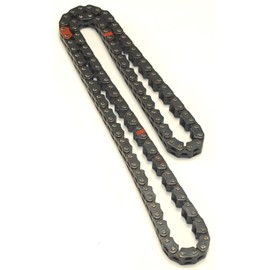 Cloyes Engine Timing Chain - C754