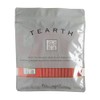 TEARTH Honey Apple Tea Bags, Individually Packed, 28 Bags
