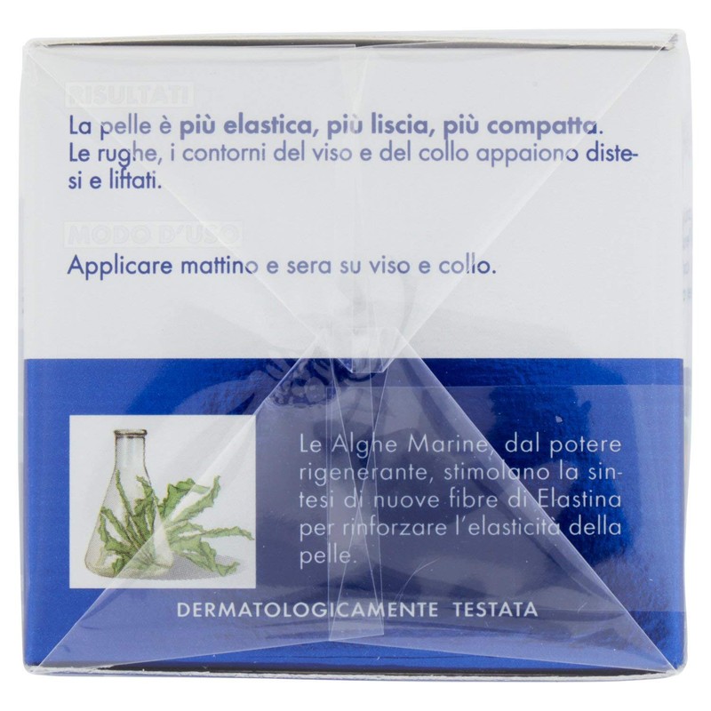 C/VISO Lifting Elastina