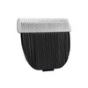 Mrgru Replacement Blade for Dog Clippers Compatible with oneisall Low
