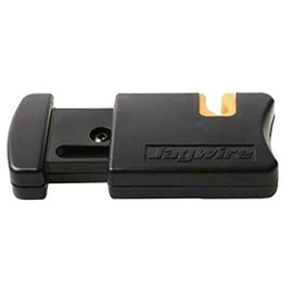 Magura Unisex Tubing Cutter Hydraulic Hose Cutting Tool, Black