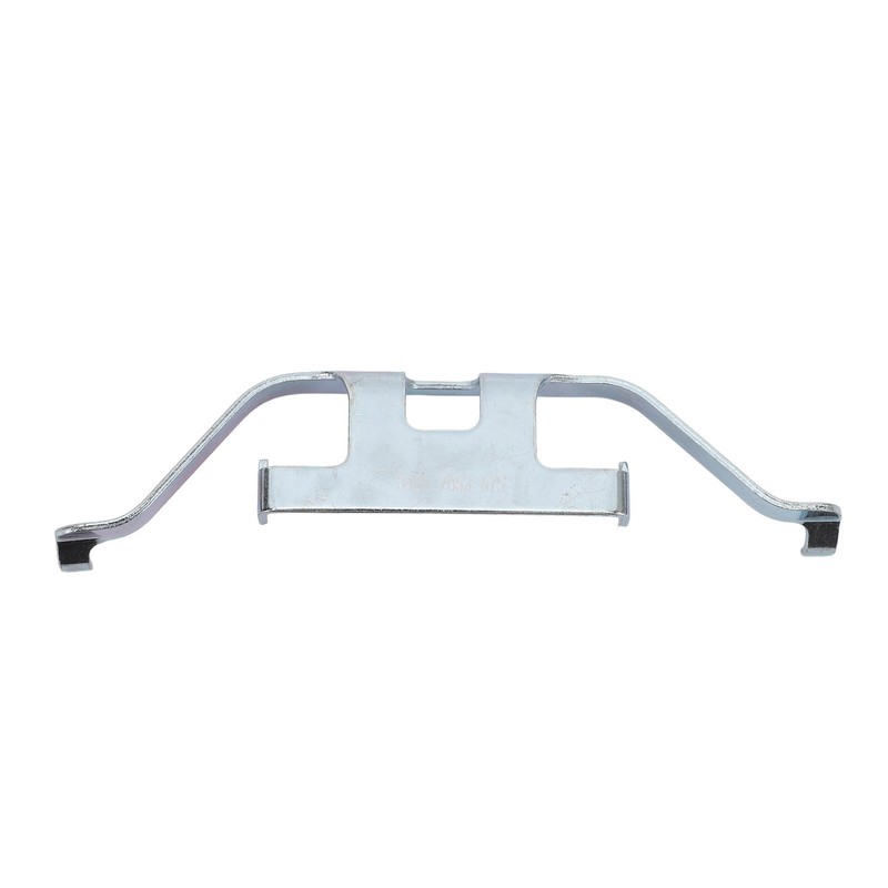 Rear Brake Pad Retaining Clip 34216753675 for 740Li 740i 745Li