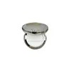 설화수 퍼펙팅 쿠션 15g (본품) G Sulwhasoo Perfecting Cushion 15g