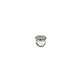 설화수 퍼펙팅 쿠션 15g (본품) G Sulwhasoo Perfecting Cushion 15g (Main Product) G