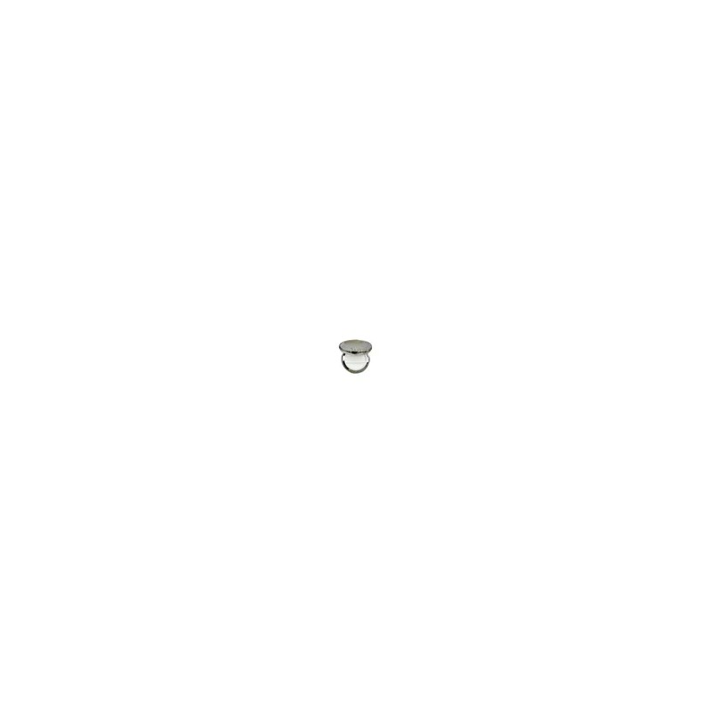 설화수 퍼펙팅 쿠션 15g (본품) G Sulwhasoo Perfecting Cushion 15g