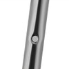 Qiilu Frame Turnbuckle Jaw Turnbuckle Jaw Bolt Stainless Steel Body