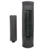 Unbranded New N2QAKB000092 Remote for Panasonic SB-HC480 SB-HS480 SB-HW480 Home