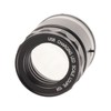 Illuminated Jewelers Loupe 6 LEDs 10X Rechargeable 28mm Field LED