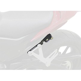 Kijima CBR400R ('16) 303-1577 Motorcycle Parts Helmet Lock