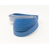 Pro Sharpening Supply 1X30 Blue Micron Polishing Sanding Belt 10pk