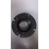 Dometic 385343765 3" Spigot Floor Flange