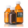 Trementina 100% Natural Pura De Pino Sin Quimicos 75 Ml