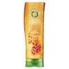 Herbal Essences Bee Strong Conditioner 400ml