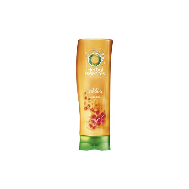 Herbal Essences Bee Strong Conditioner 400ml