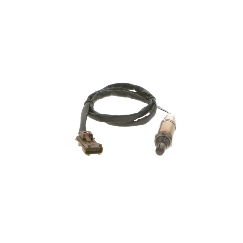 Bosch Automotive 258003376 Lambda Sensor