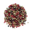 Whole Mixed Dried Peppercorns Pepper in 5 Colours Black White