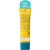 Å P.P. Hand Hand Cream Fresh Citrus 1.8 oz (50