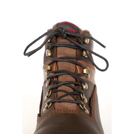Kg's KG-XTREME Boot Laces Made With Kevlar and Nylon Made In The USA - 96"