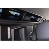 Genuine SNAPSHADES Alpine Window Shades for Land Rover Defender 110
