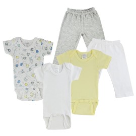 UD_Infant Onezies And Track Sweatpants Cs_0456nb