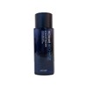 SellerHub [Lacvert] Lacvert Homme Recharge Mild Set Emulsion 180ml (S14853443) / [라끄베르] 라끄베르 옴므 리차지 마일드 셋 에멀전 180ml (S14853443)