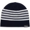 Titleist Golf Previous Season Lifestyle Beanie Navy/White
