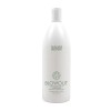Surface Blow Out Conditioner 33.8oz/1000ml