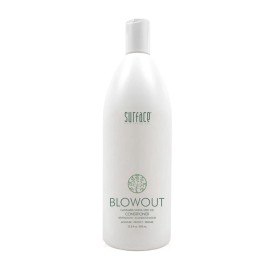 Surface Blow Out Conditioner 33.8oz/1000ml