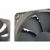 Noctua NF-P12 redux-1700 PWM, Ventilador Silencioso de 120mm
