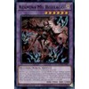 Azamina Mu Rcielago - ROTA-EN031 - Ultra Rare - 1st