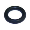 Badger Air-Brush Company Head "O" Ring for All Vega and