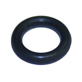 Badger Air-Brush Company Head "O" Ring for All Vega and Omni Airbrushes