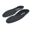 Gaitway Classic Full Length Insoles | 3 Levels of Pronation