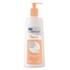 MoliCare Buy MoliCare Skin Body Lotion 500ml Online