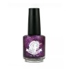 White Unicorn Polish Esmalte Holográfico- Meetmeinyourdream