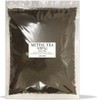 JEAU CHAU MITTAL TEA CTC Tea Leaf Tea Chai Tea