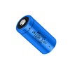 JNKXIXI CR123A 3V Lithium Battery (8)